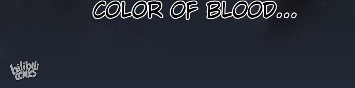 Dear Boy, You Dropped Your Integrity A Disgraceful Attempt on Apprenticeship 第31页