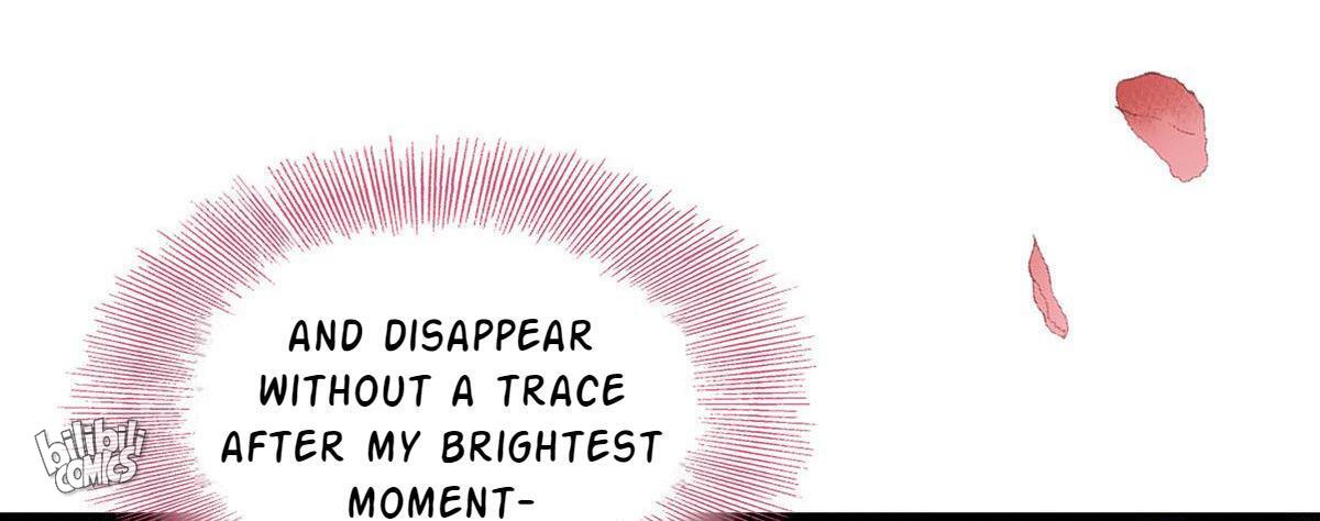 Dear Boy, You Dropped Your Integrity A Disgraceful Attempt on Apprenticeship 第57页