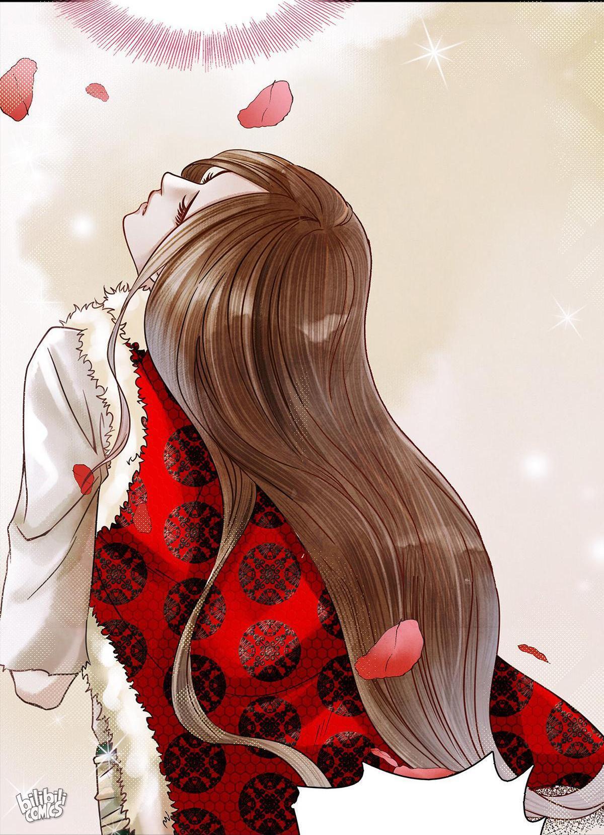 Dear Boy, You Dropped Your Integrity A Disgraceful Attempt on Apprenticeship 第58页