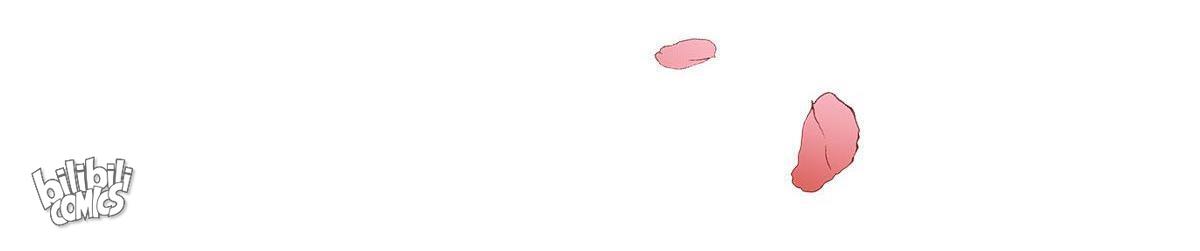 Dear Boy, You Dropped Your Integrity A Disgraceful Attempt on Apprenticeship 第61页