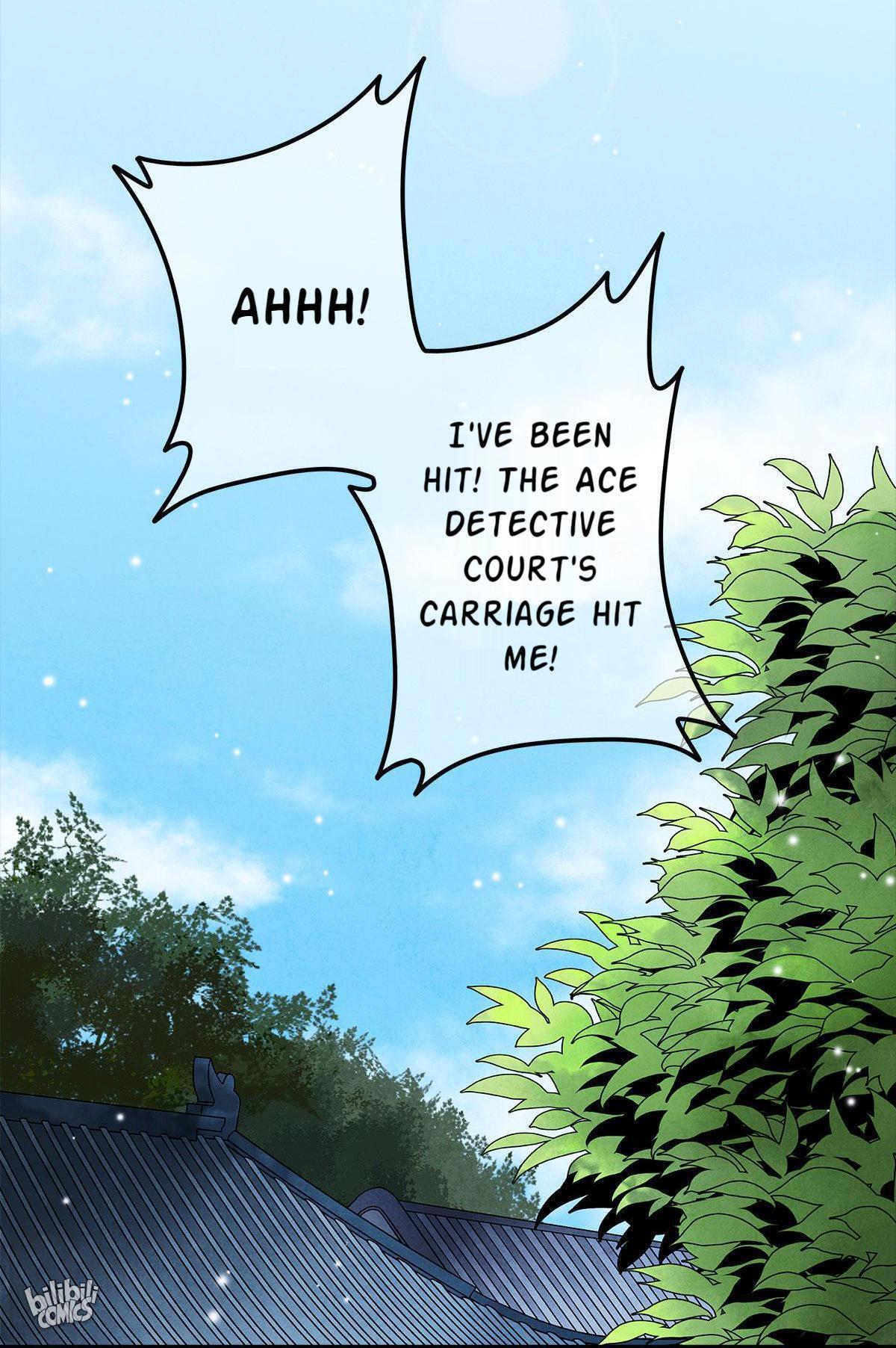 Dear Boy, You Dropped Your Integrity 第8页