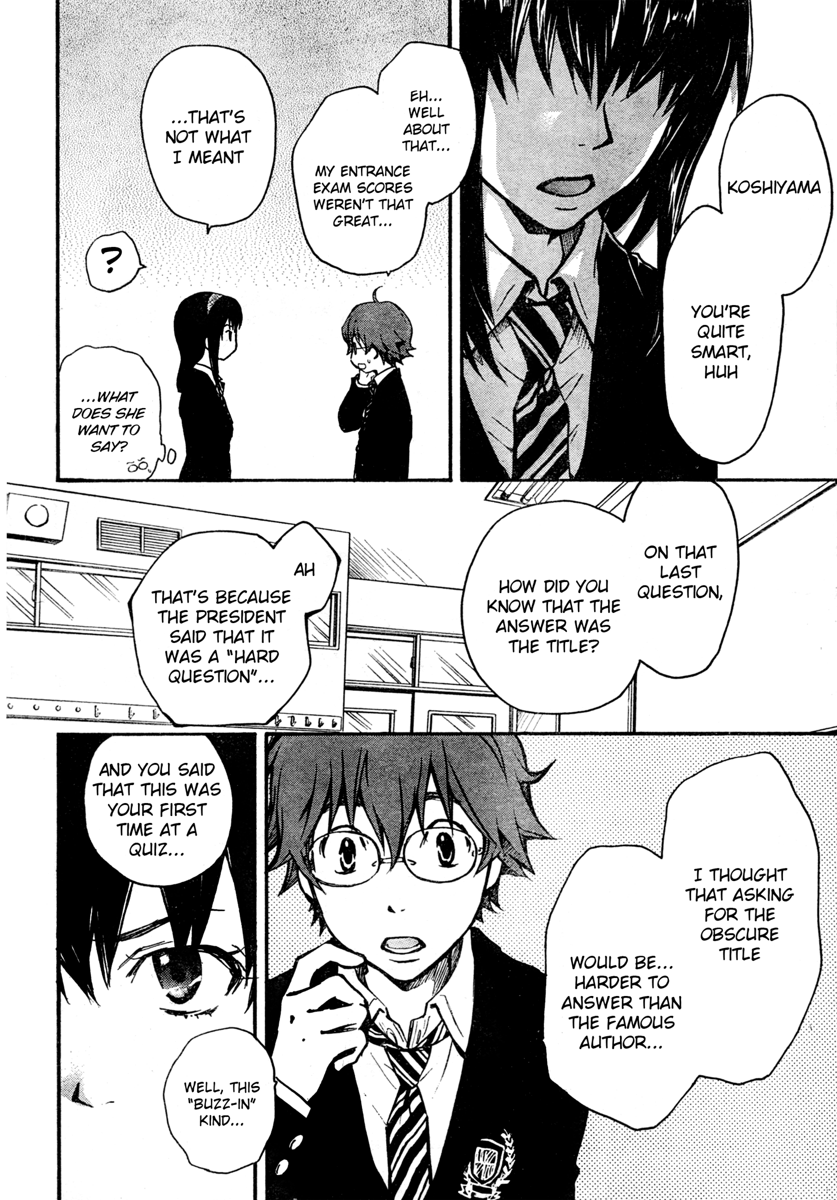 7◯3⨉ Vol. 1 Ch. 1.2 第43页