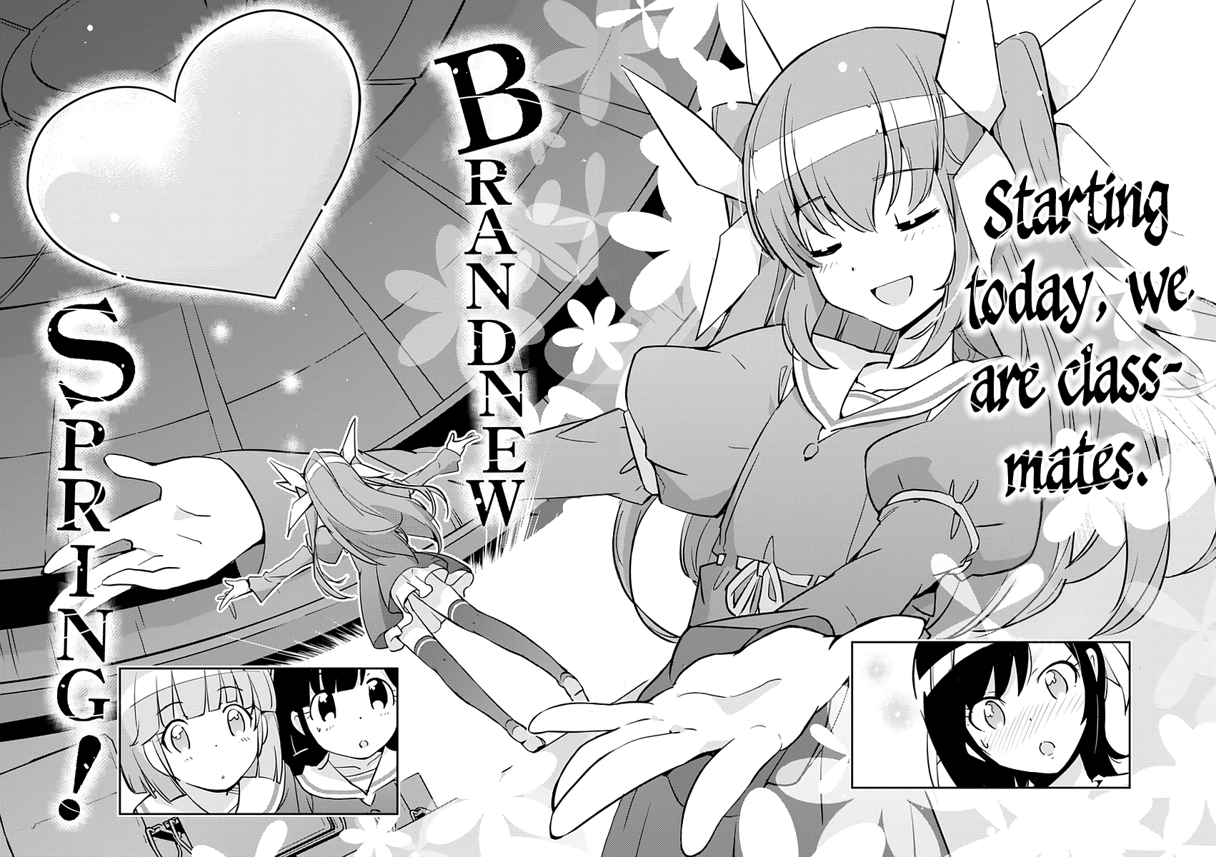 King of Idol Vol. 1 Ch. 2 第28页