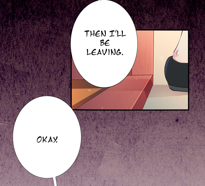 Teahouse of Galactic Conquerors Ch. 1 第33页