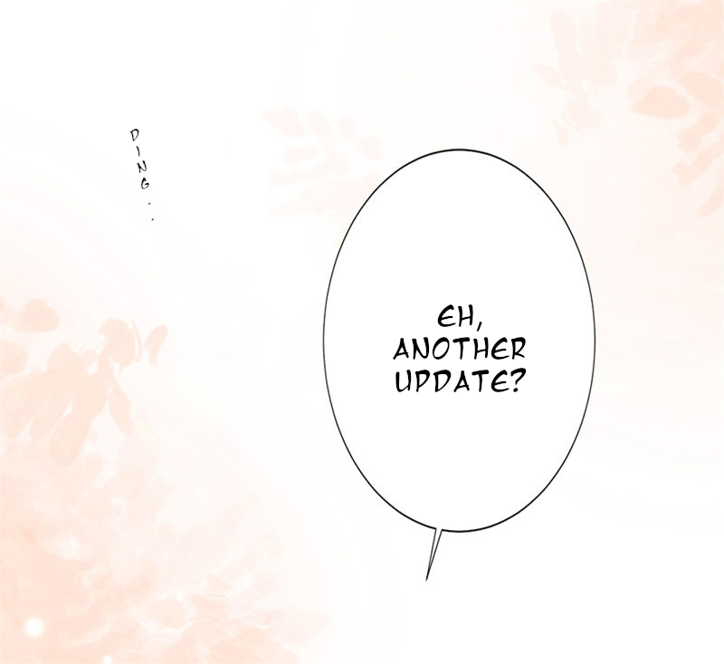 Teahouse of Galactic Conquerors Ch. 1 第43页