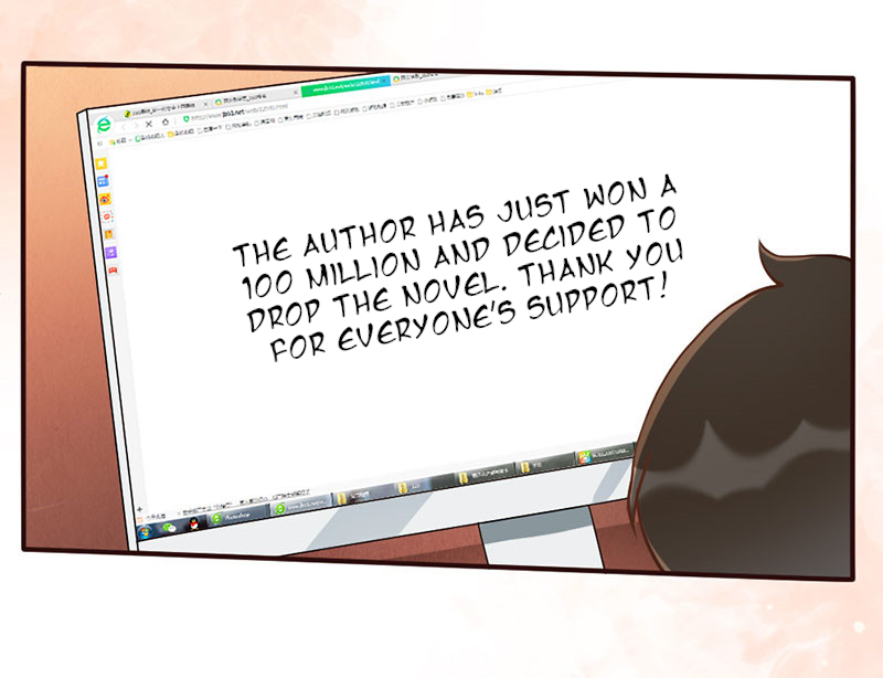 Teahouse of Galactic Conquerors Ch. 1 第44页