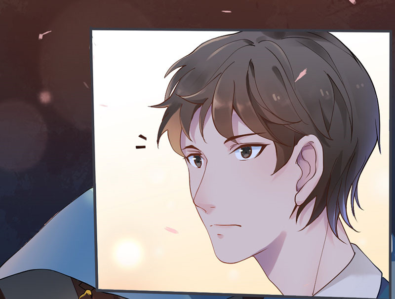 Teahouse of Galactic Conquerors Ch. 1 第52页