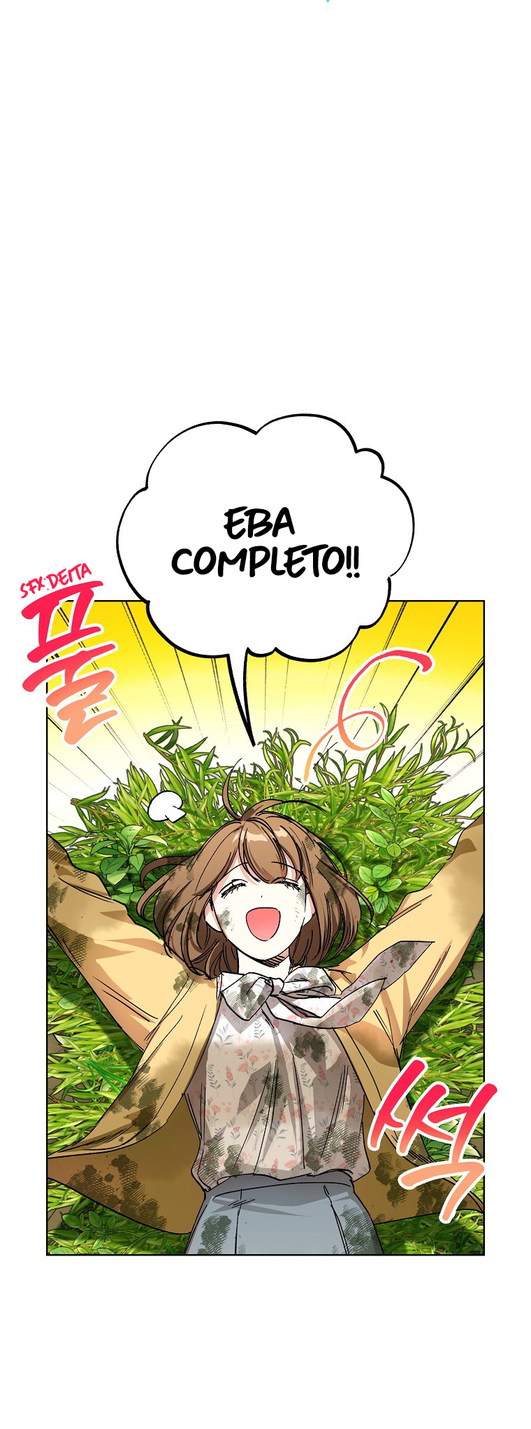 Dungeon An ui Sallimkkun Ch. 2 第38页