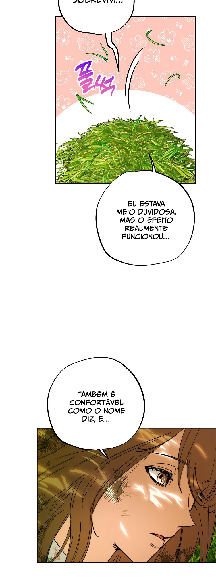 Dungeon An ui Sallimkkun Ch. 2 第47页