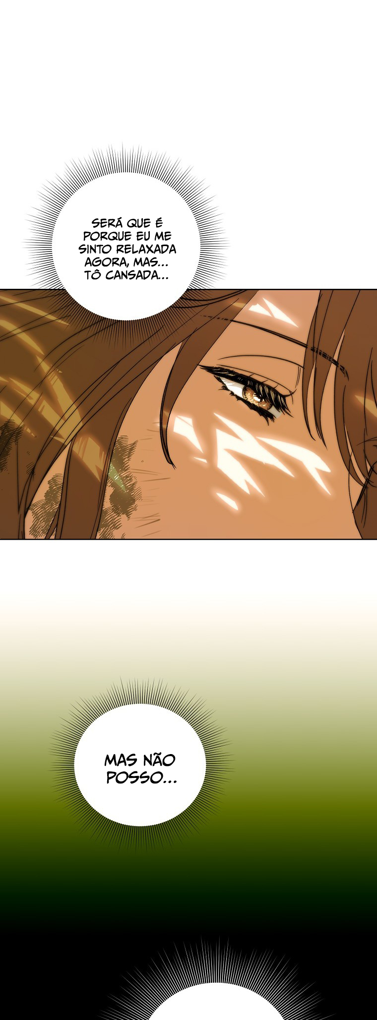 Dungeon An ui Sallimkkun Ch. 2 第48页