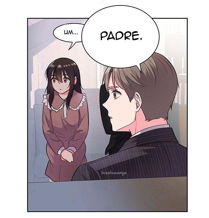 I Became a Millionaire's Daughter Vol. 1 Ch. 2 第12页