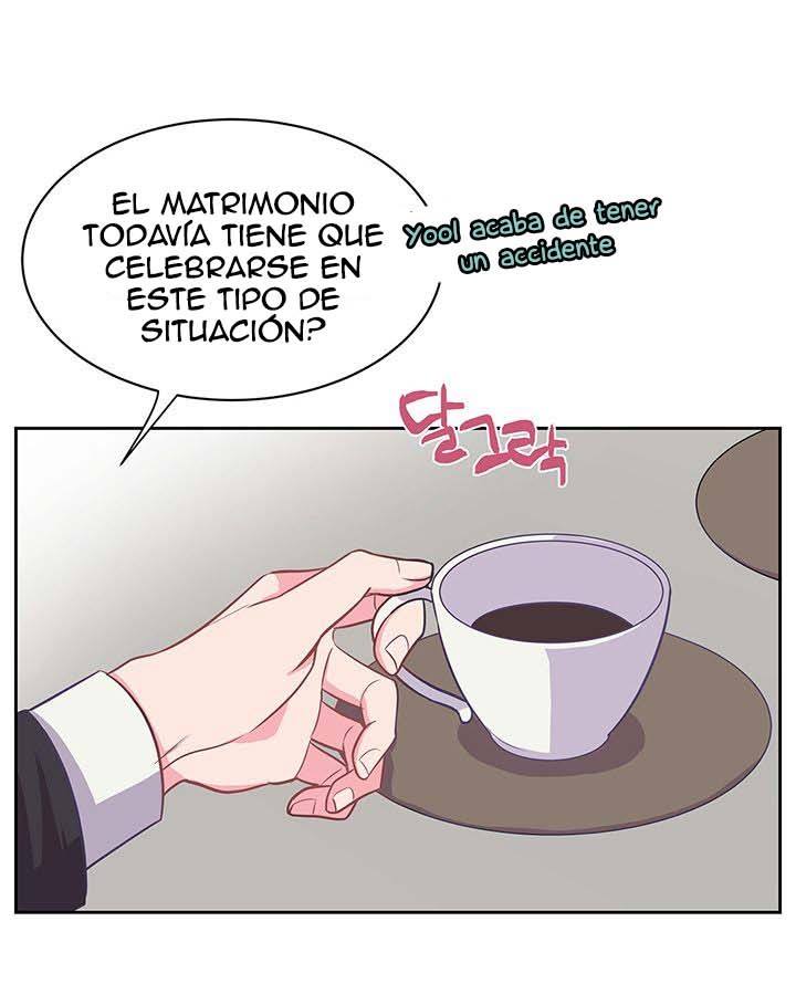 I Became a Millionaire's Daughter Vol. 1 Ch. 2 第13页