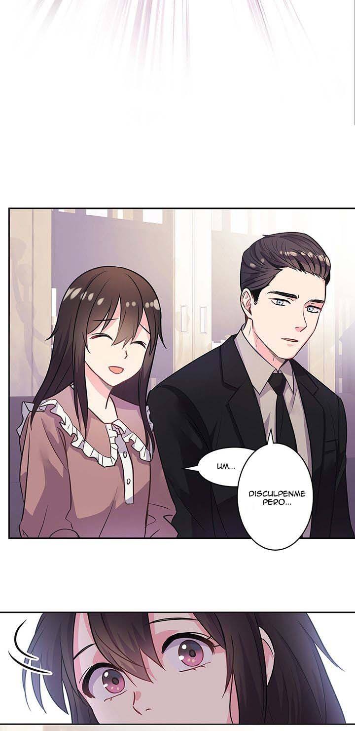 I Became a Millionaire's Daughter Vol. 1 Ch. 2 第16页