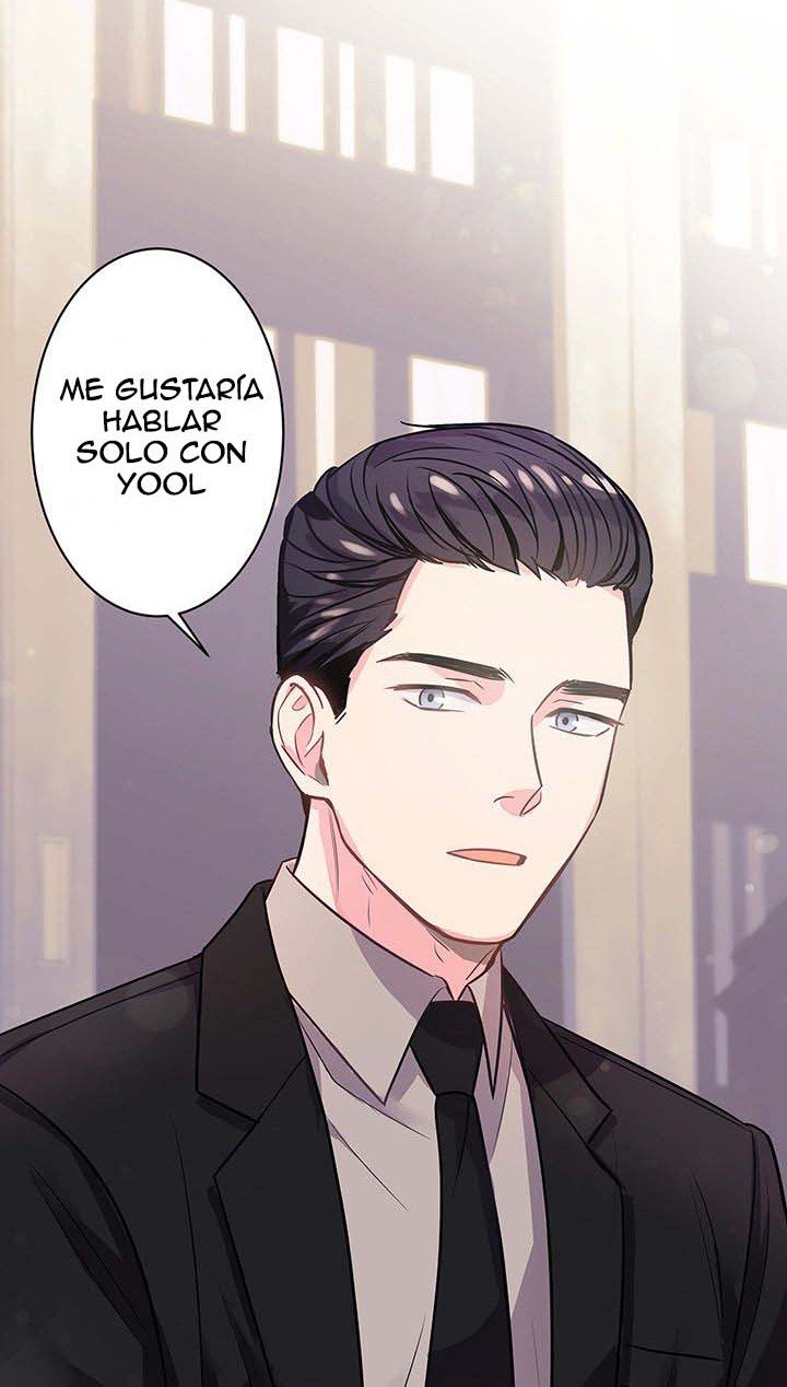 I Became a Millionaire's Daughter Vol. 1 Ch. 2 第17页