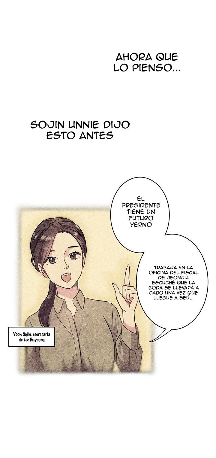 I Became a Millionaire's Daughter Vol. 1 Ch. 2 第26页