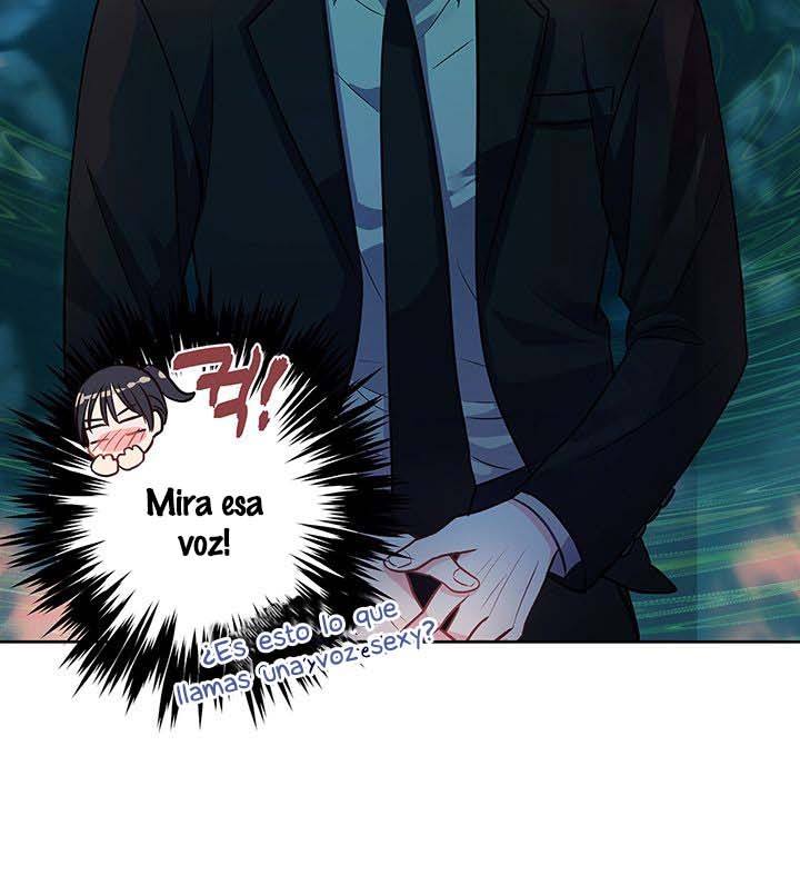 I Became a Millionaire's Daughter Vol. 1 Ch. 2 第28页