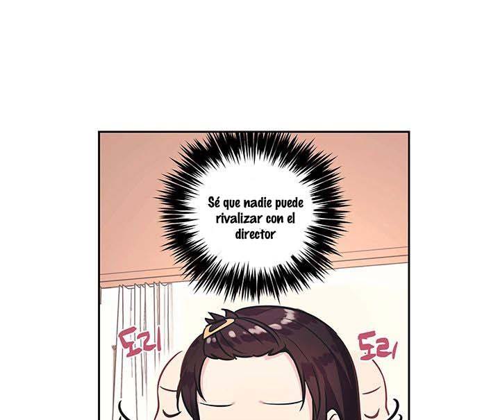 I Became a Millionaire's Daughter Vol. 1 Ch. 2 第30页