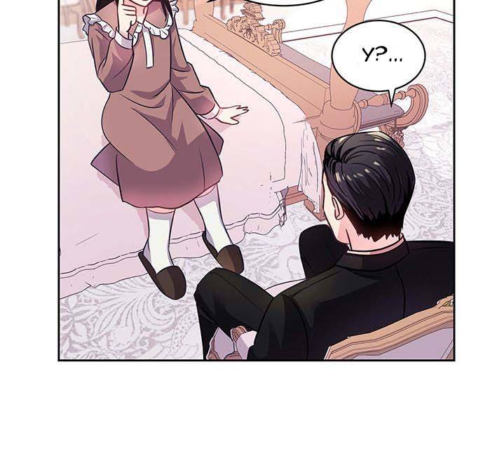 I Became a Millionaire's Daughter Vol. 1 Ch. 2 第36页
