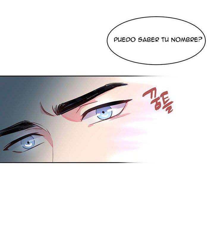 I Became a Millionaire's Daughter Vol. 1 Ch. 2 第37页