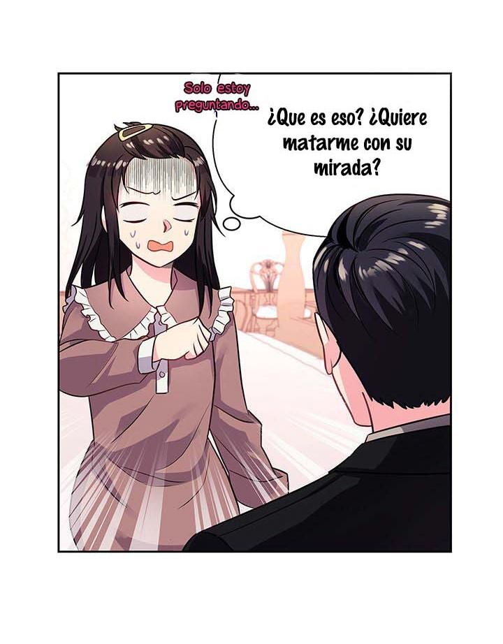 I Became a Millionaire's Daughter Vol. 1 Ch. 2 第38页