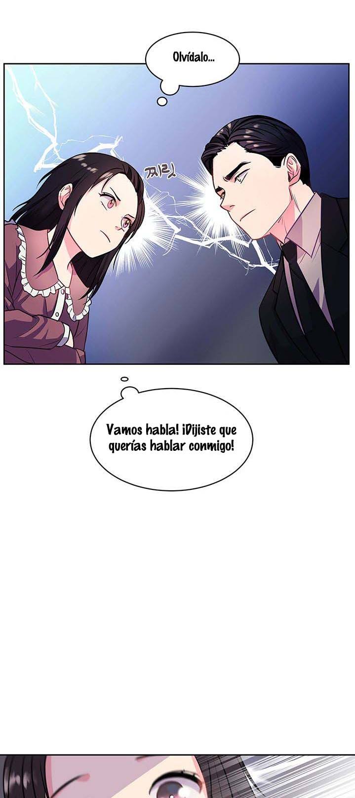 I Became a Millionaire's Daughter Vol. 1 Ch. 2 第42页