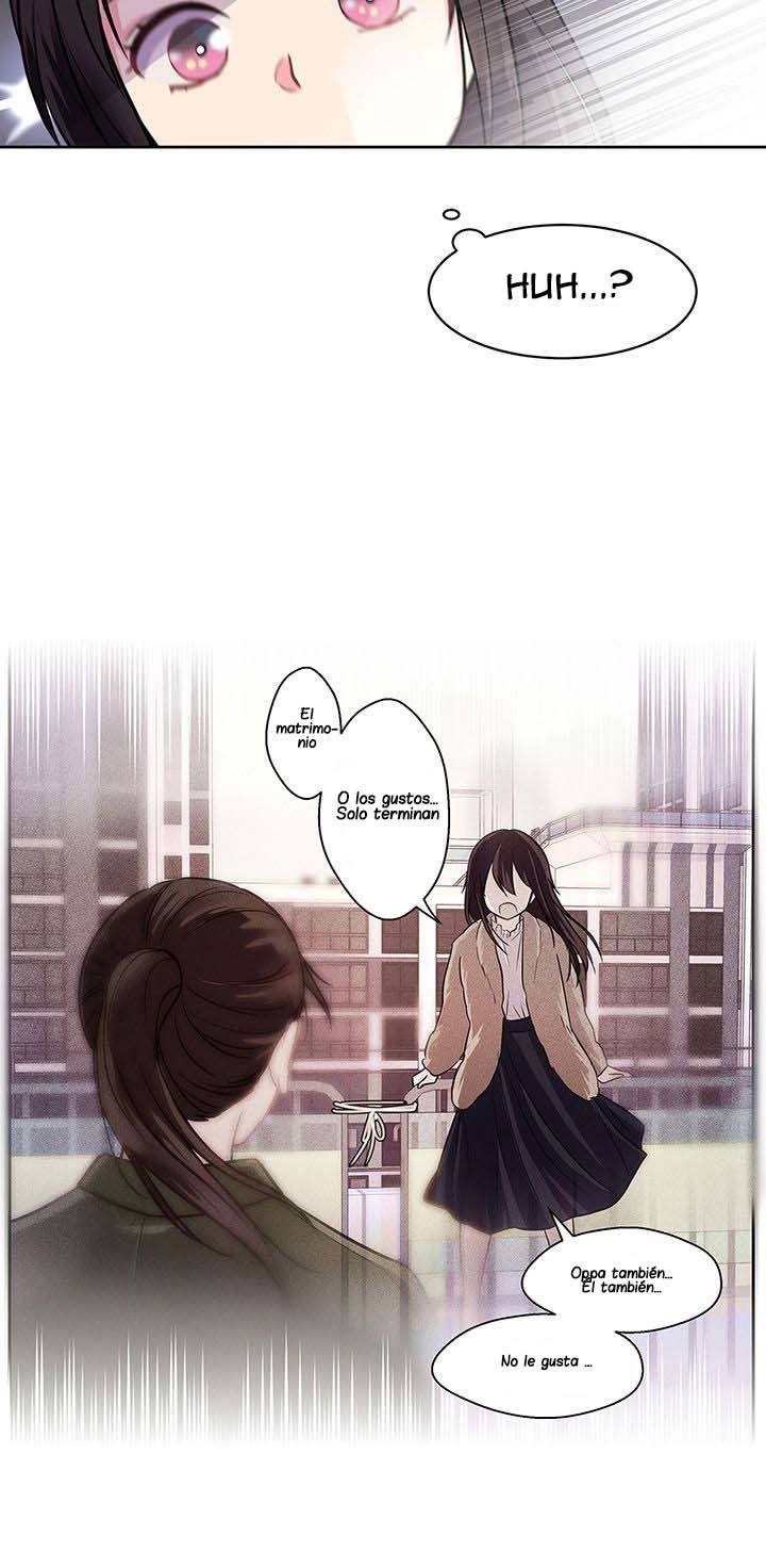 I Became a Millionaire's Daughter Vol. 1 Ch. 2 第43页
