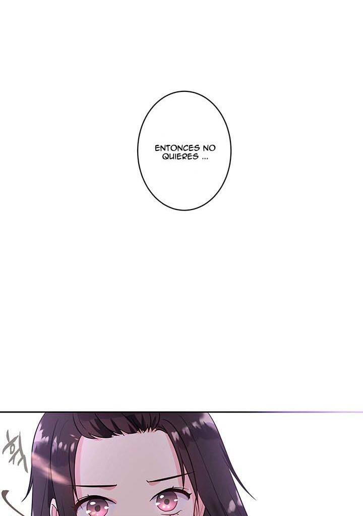 I Became a Millionaire's Daughter Vol. 1 Ch. 2 第44页