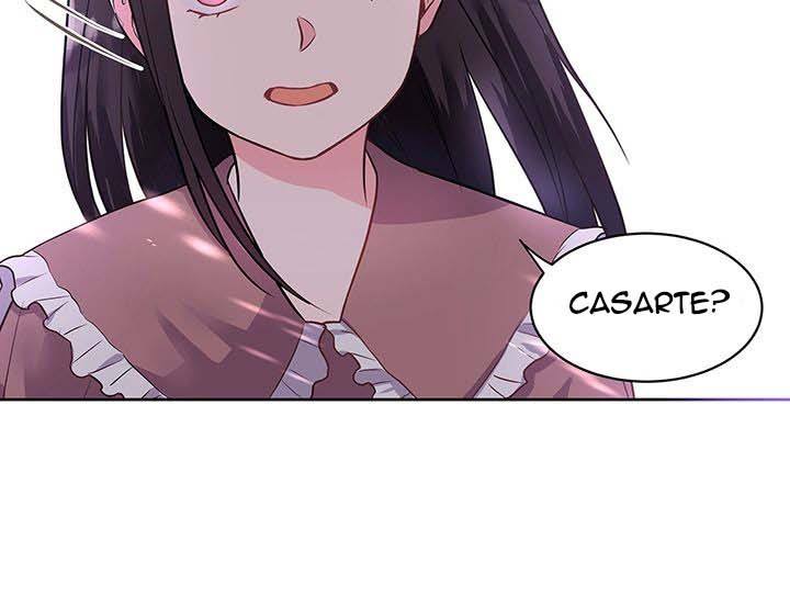 I Became a Millionaire's Daughter Vol. 1 Ch. 2 第45页
