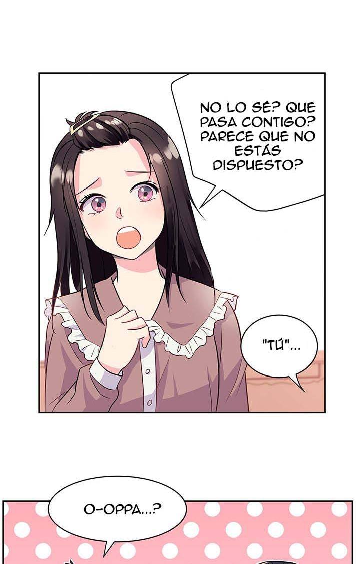 I Became a Millionaire's Daughter Vol. 1 Ch. 2 第48页