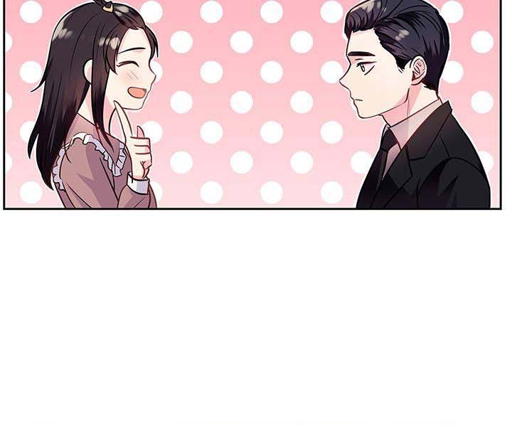 I Became a Millionaire's Daughter Vol. 1 Ch. 2 第49页