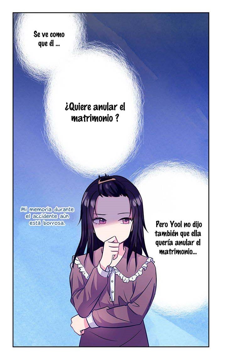 I Became a Millionaire's Daughter Vol. 1 Ch. 2 第50页