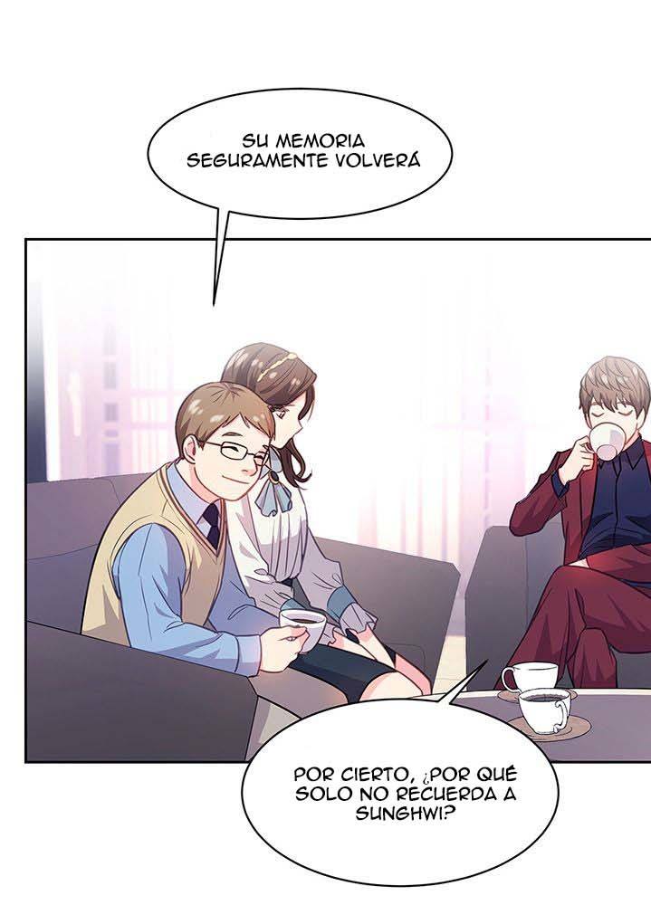 I Became a Millionaire's Daughter Vol. 1 Ch. 2 第6页