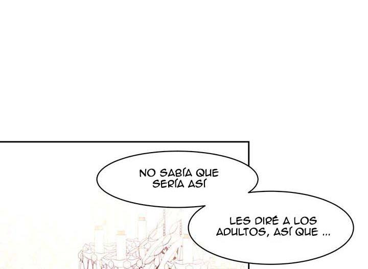 I Became a Millionaire's Daughter Vol. 1 Ch. 2 第51页