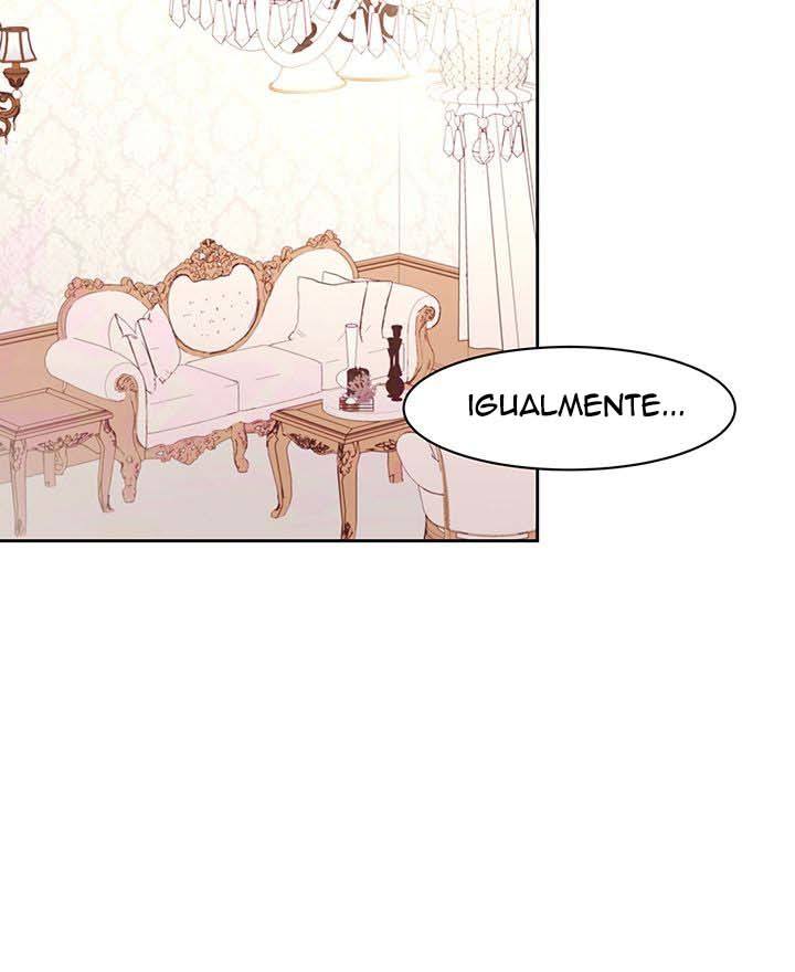 I Became a Millionaire's Daughter Vol. 1 Ch. 2 第52页