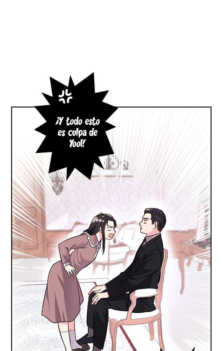 I Became a Millionaire's Daughter Vol. 1 Ch. 2 第57页