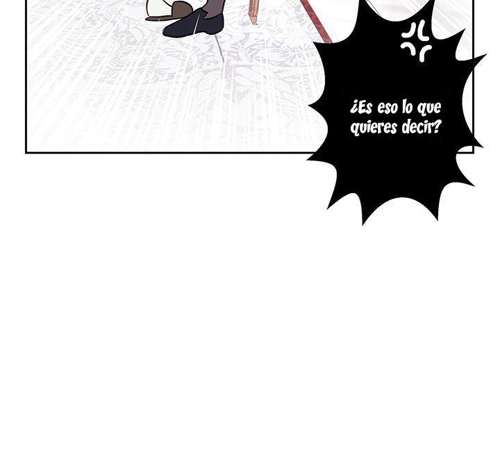 I Became a Millionaire's Daughter Vol. 1 Ch. 2 第58页