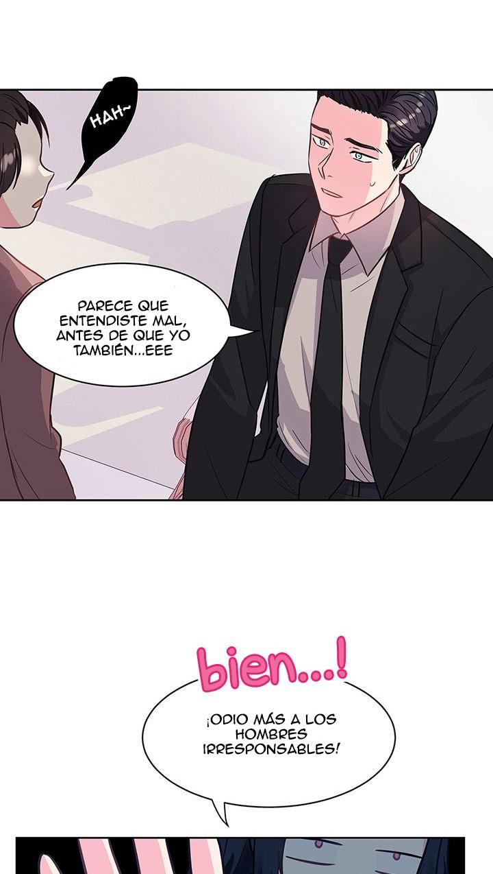 I Became a Millionaire's Daughter Vol. 1 Ch. 2 第59页