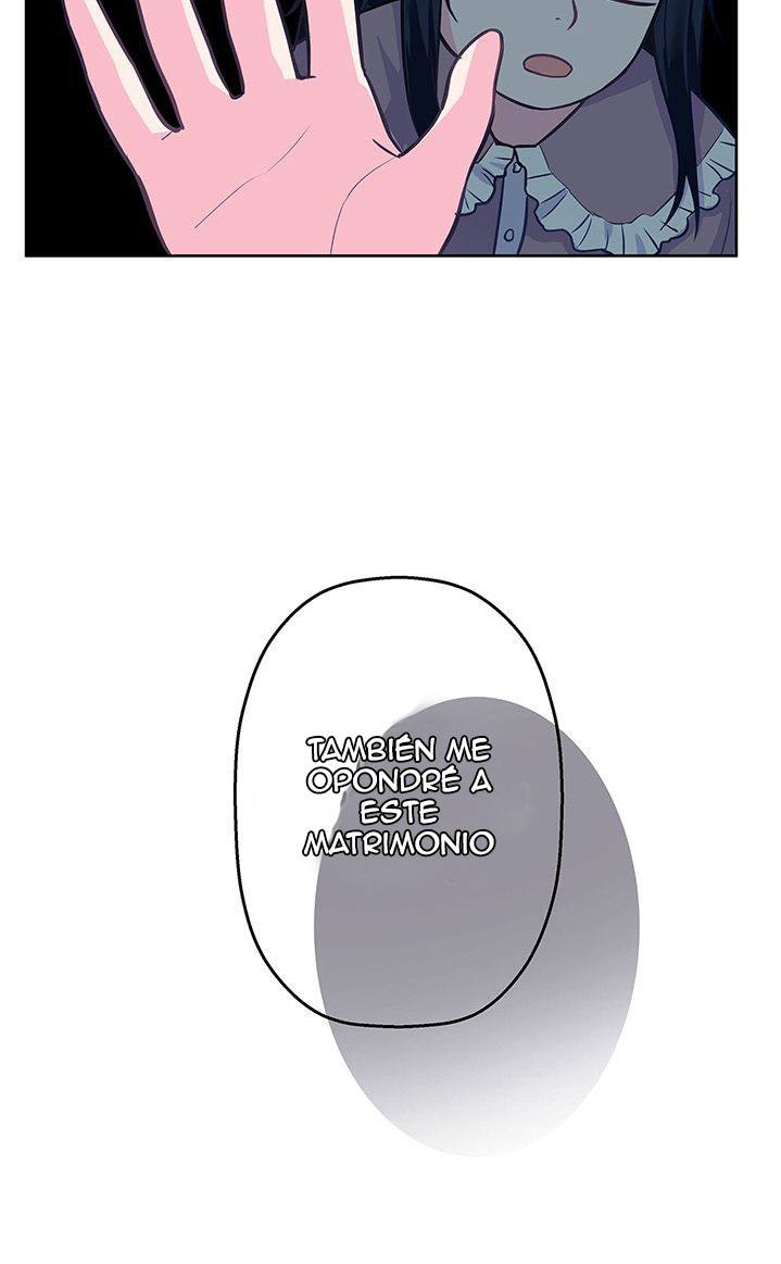 I Became a Millionaire's Daughter Vol. 1 Ch. 2 第60页