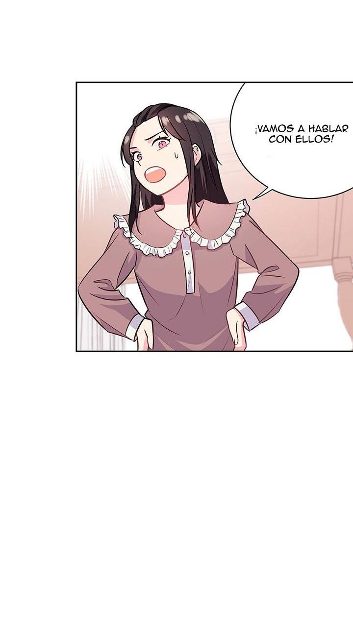 I Became a Millionaire's Daughter Vol. 1 Ch. 2 第61页