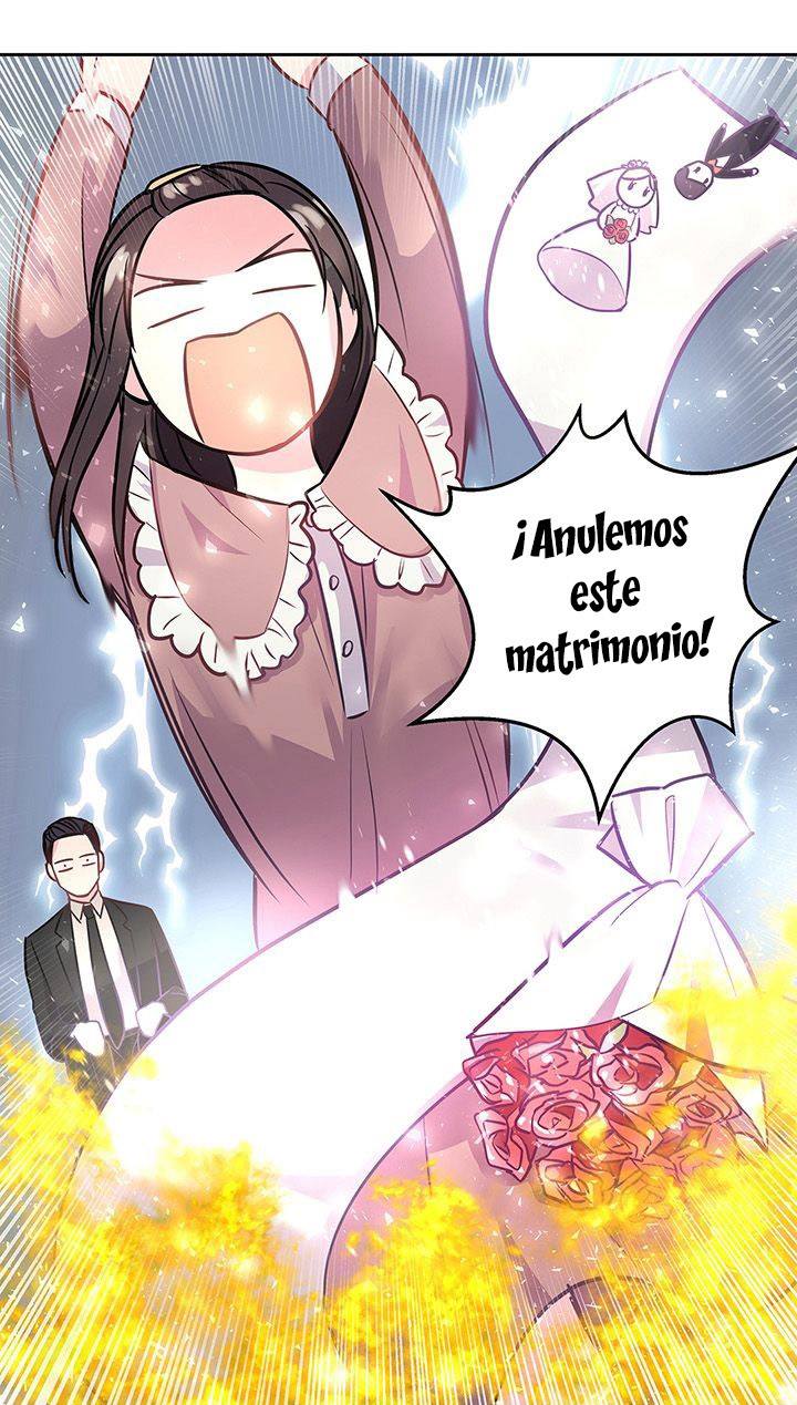 I Became a Millionaire's Daughter Vol. 1 Ch. 2 第62页