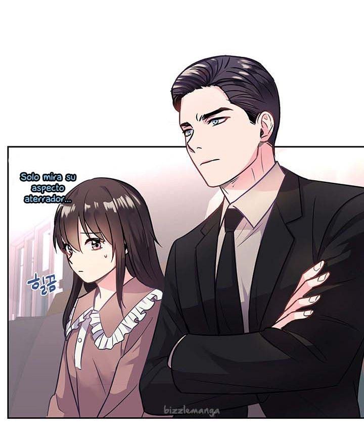 I Became a Millionaire's Daughter Vol. 1 Ch. 2 第10页