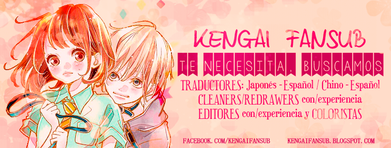 Kimi wa Nani mo Shiranai Vol. 1 Ch. 2 第30页