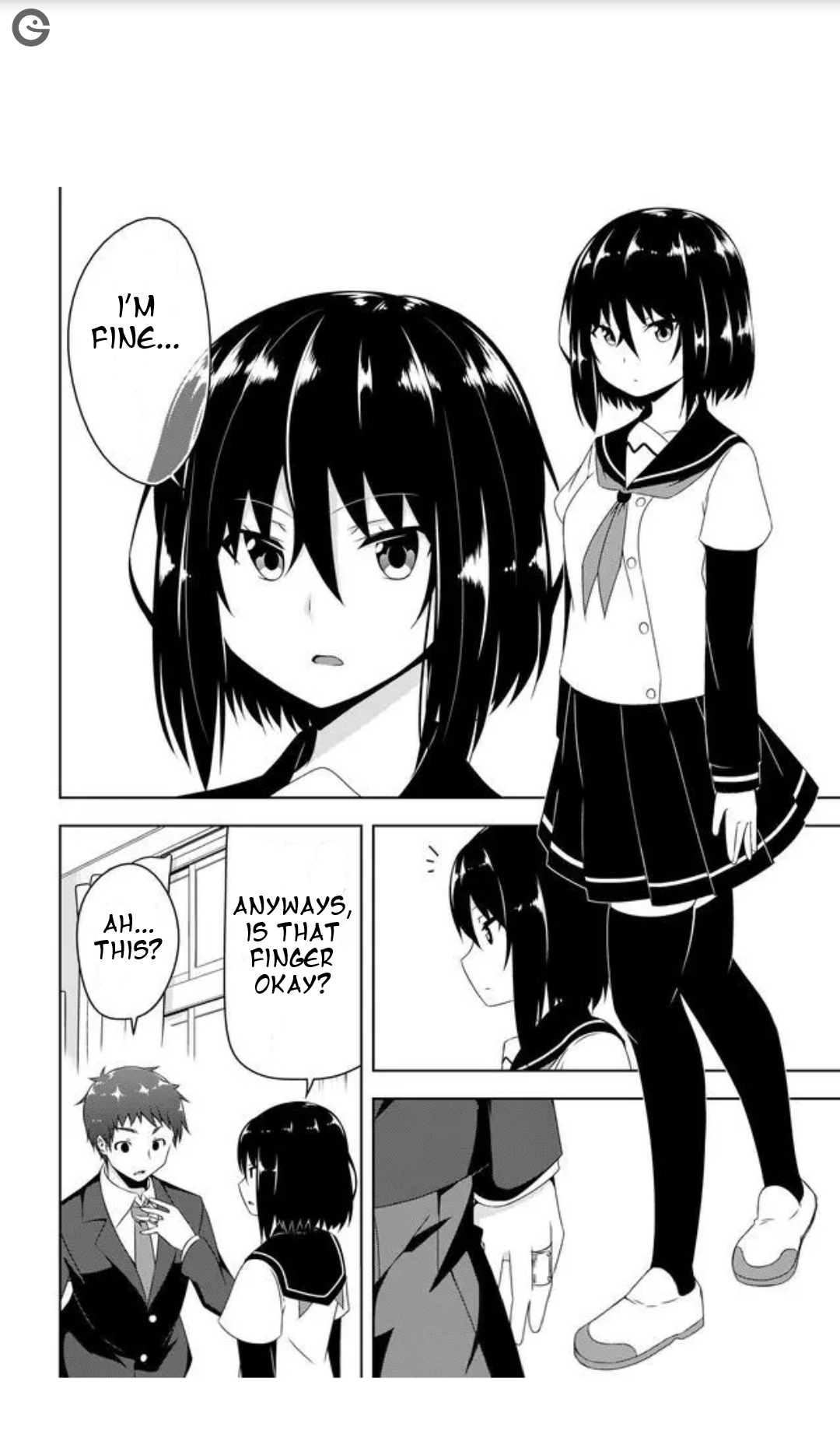 Devil-Chi Contract 第13页