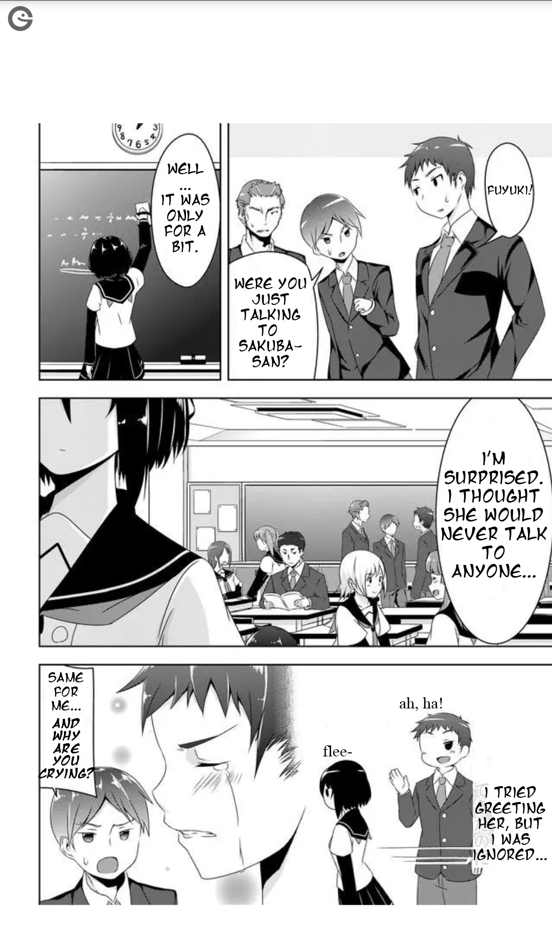 Devil-Chi Contract 第15页
