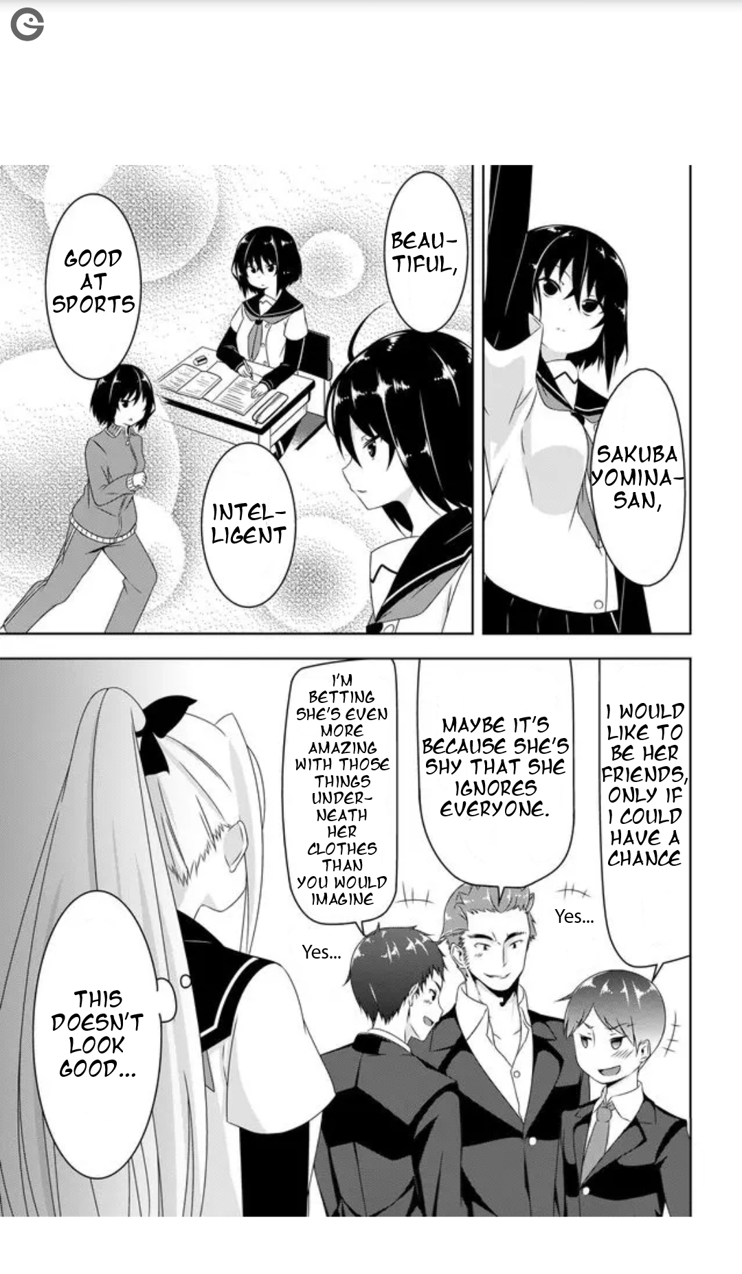 Devil-Chi Contract 第16页
