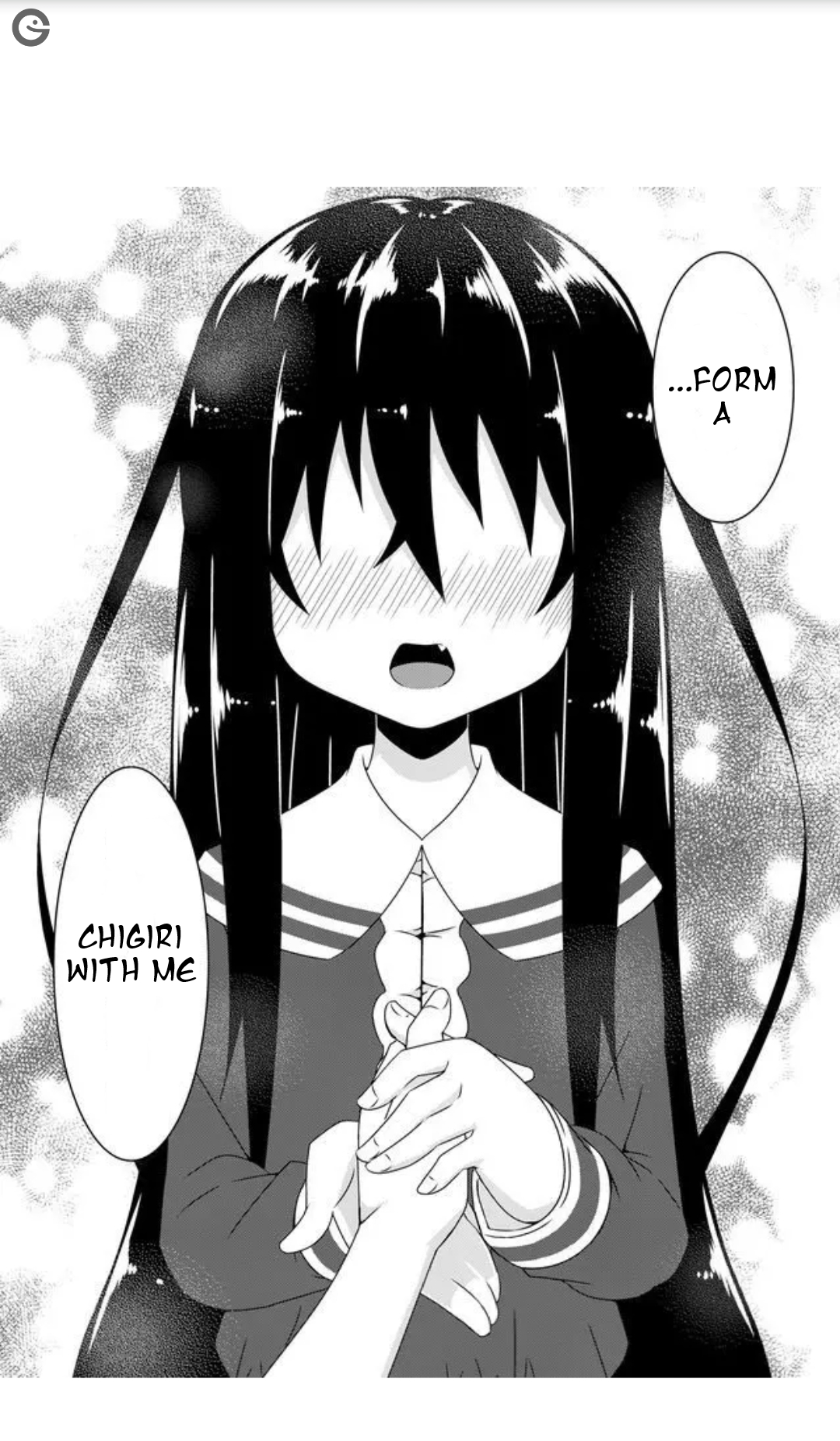Devil-Chi Contract 第20页