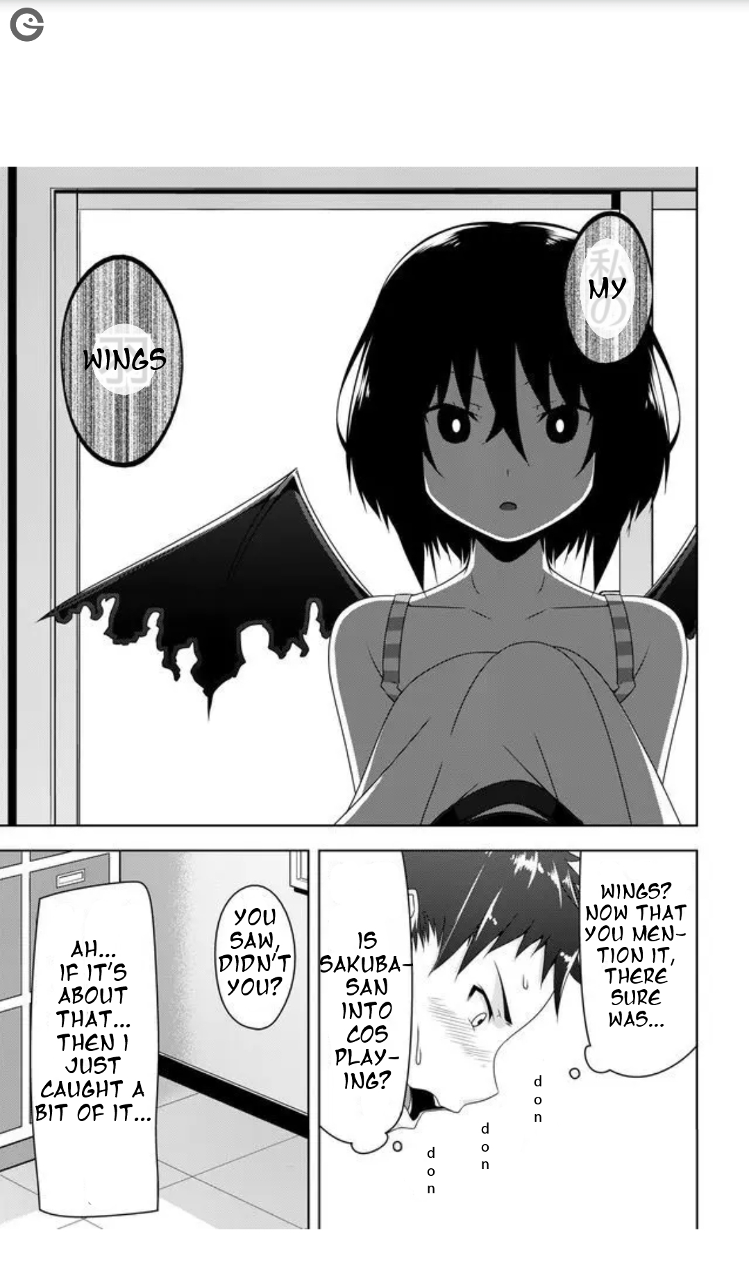 Devil-Chi Contract 第26页