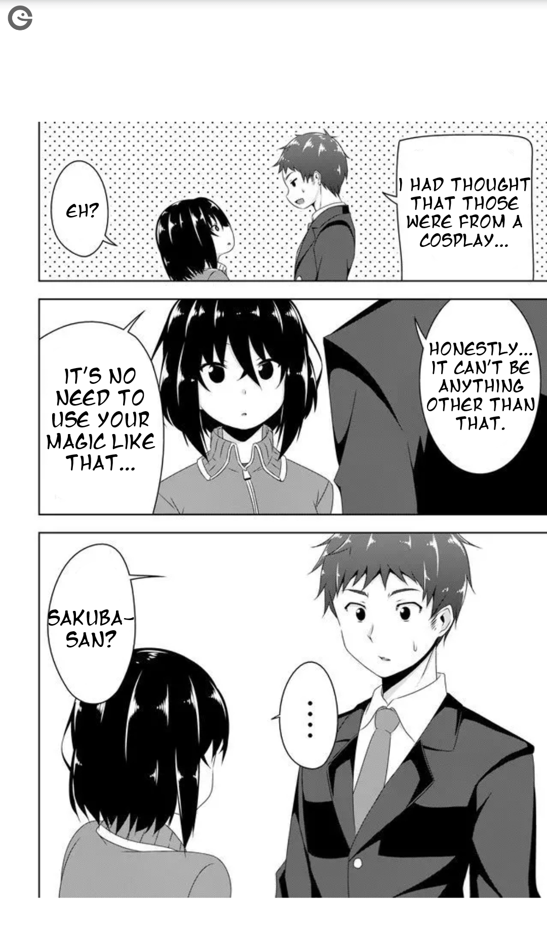 Devil-Chi Contract 第33页