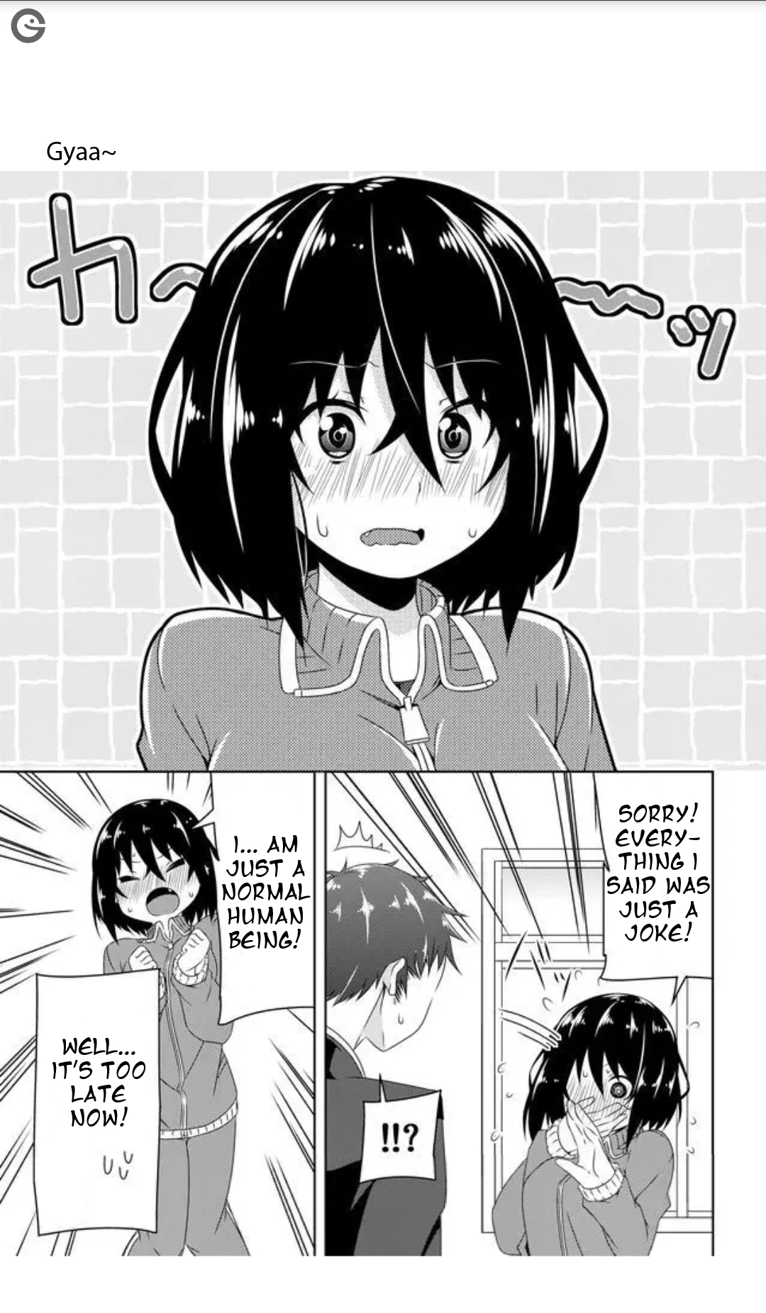 Devil-Chi Contract 第34页