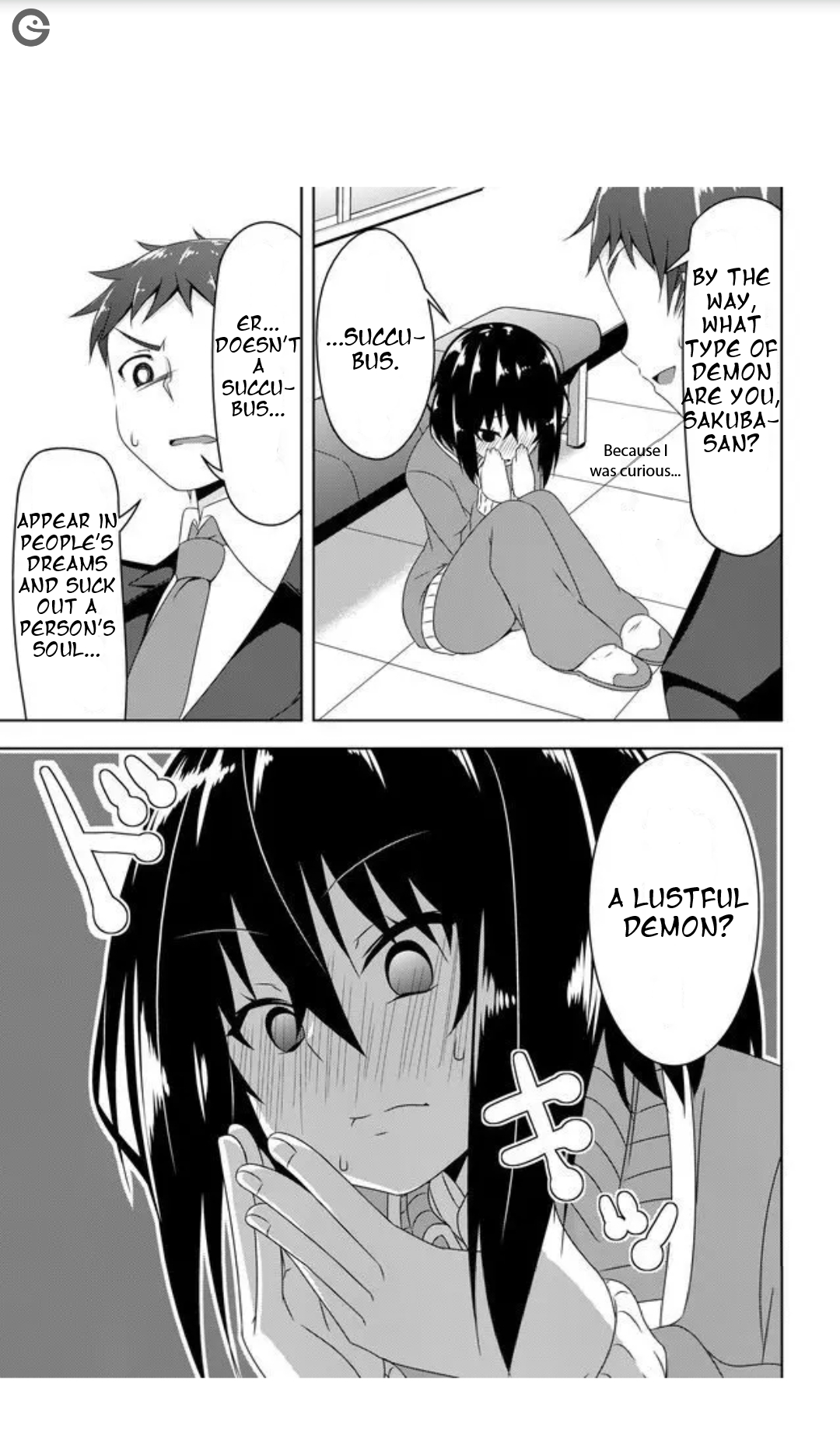 Devil-Chi Contract 第36页